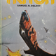 Illustration for article titled The Top 101 Science Fiction Adventures